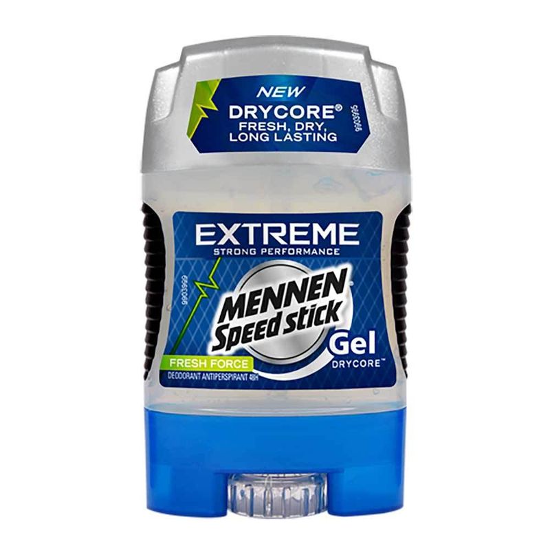 deodorant-gel-mennen-speed-stick-fresh-force-85-g-8929837482014.jpg