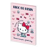 bloc-de-desen-pigna-cu-16-coli-a4-model-hello-kitty-8851941883934.jpg