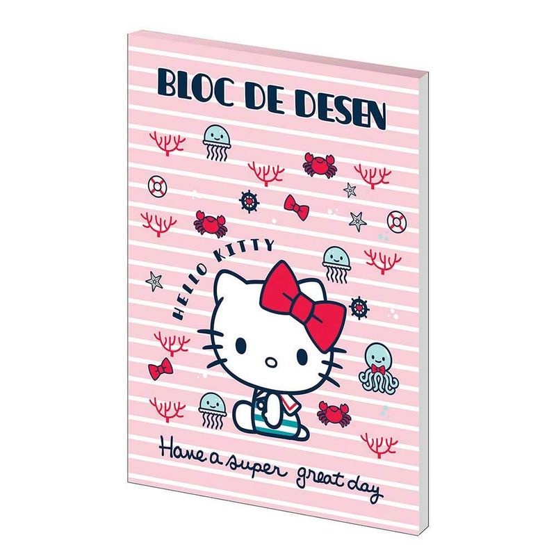 bloc-de-desen-pigna-cu-16-coli-a4-model-hello-kitty-8851941883934.jpg