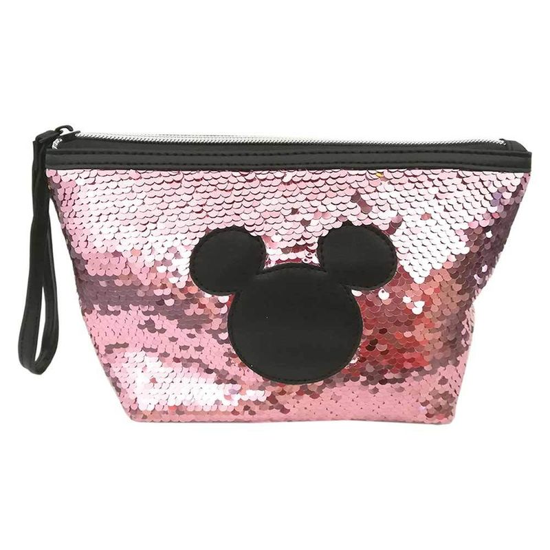 penar-etui-disney-mickey-mouse-paiete-roz-si-blanita-8932509581342.jpg