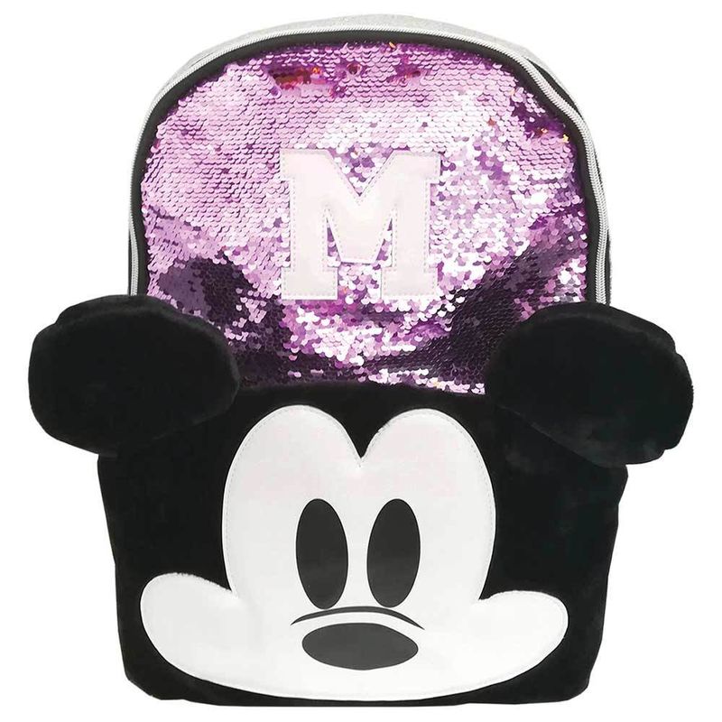 rucsac-disney-mickey-mouse-paiete-violet-si-blanita-8932472619038.jpg