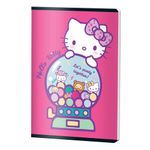 caiet-capsat-pigna-cu-24-de-file-a5-tip-1-model-hello-kitty-8851938148382.jpg