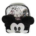 rucsac-mic-disney-mickey-mouse-paiete-argintii-si-blanita-8932507222046.jpg