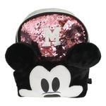 rucsac-mic-disney-mickey-mouse-paiete-roz-si-blanita-8932471570462.jpg