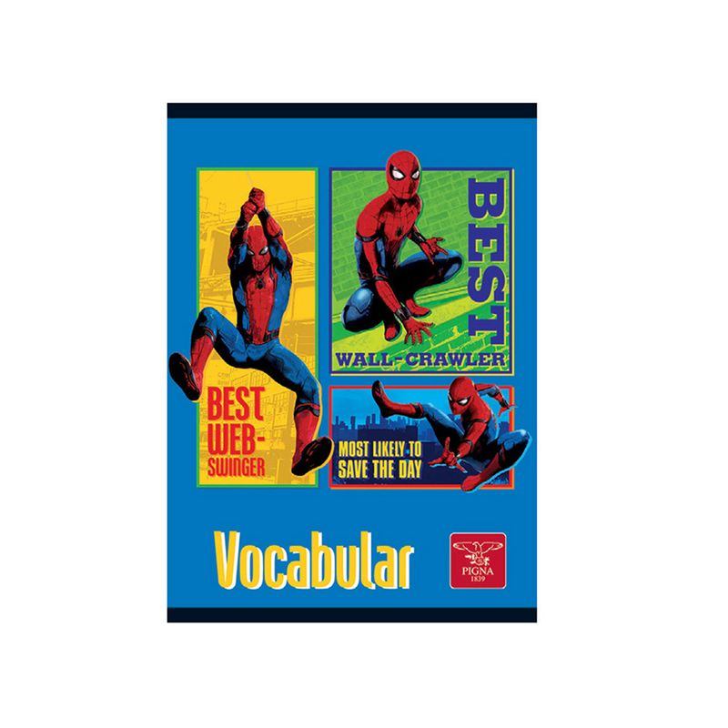 vocabular-pigna-cu-24-de-file-12-x-17-cm-model-spider-man-8851493322782.jpg