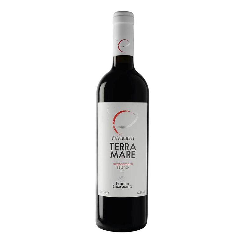 vin-terra-mare-negroamaro-salento-sec-alb-075-l-8935944159262.jpg