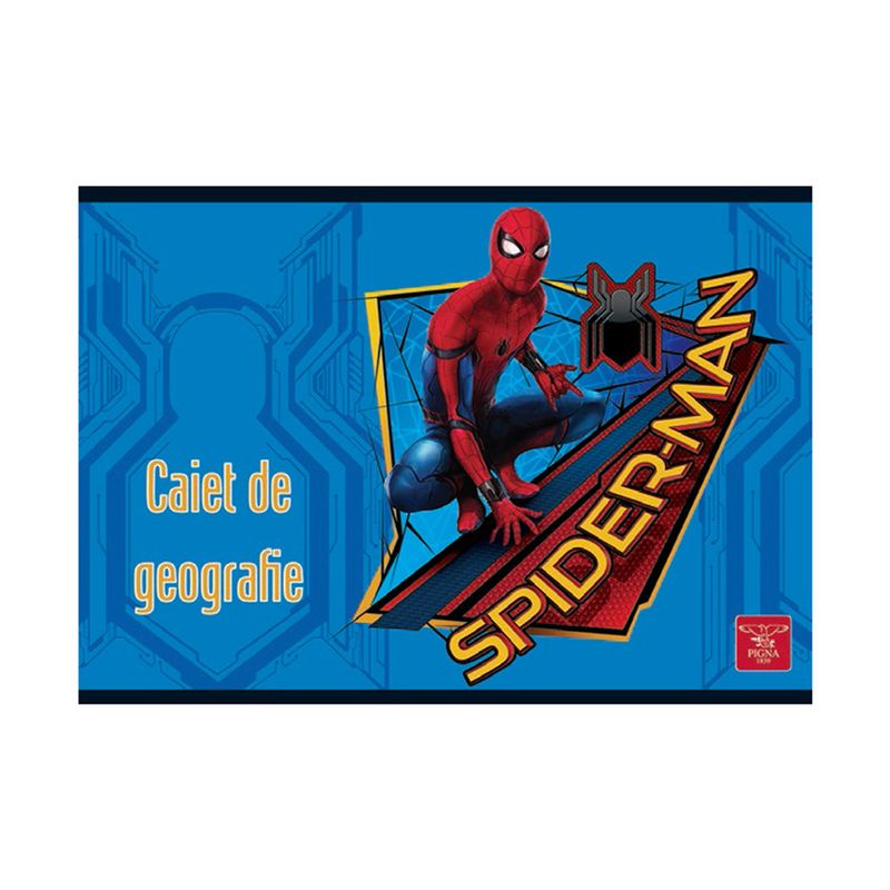 caiet-capsat-pigna-de-geografie-cu-24-de-file-17-x-24-cm-model-spider-man-8851480477726.jpg