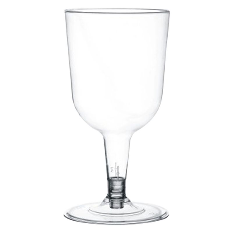 pahare-transparente-de-vin-actuel-17cl-set-4-bucati-compozitie-pla-8957624418334.jpg