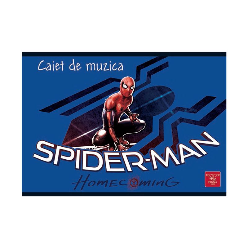 caiet-capsat-pigna-de-muzica-cu-24-de-file-17-x-24-cm-model-spider-man-8851525894174.jpg