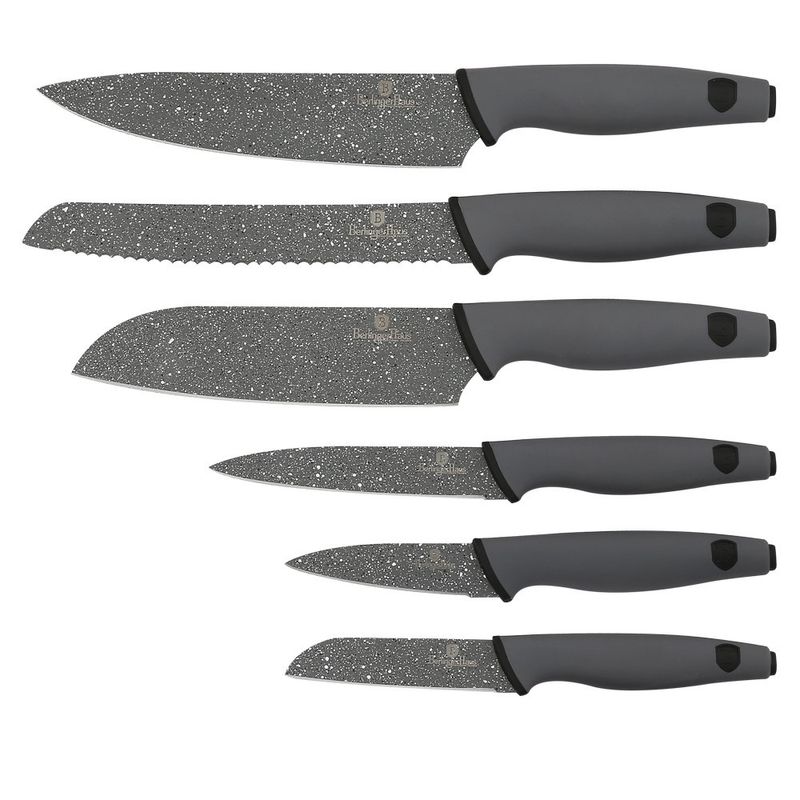 set-6-cutite-berlinger-9011273695262.jpg