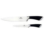 set-2-cutite-berlinger-9011272384542.jpg