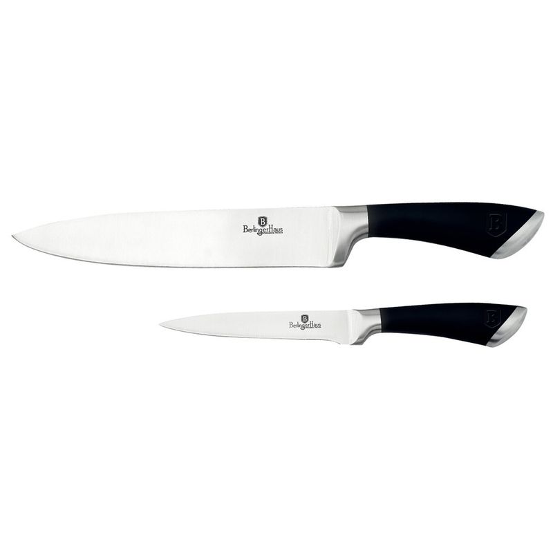 set-2-cutite-berlinger-9011272384542.jpg