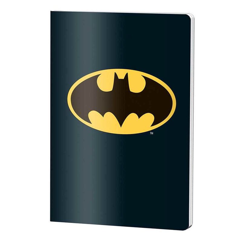 caiet-capsat-pigna-cu-60-de-file-a4-matematica-model-batman-8851946078238.jpg