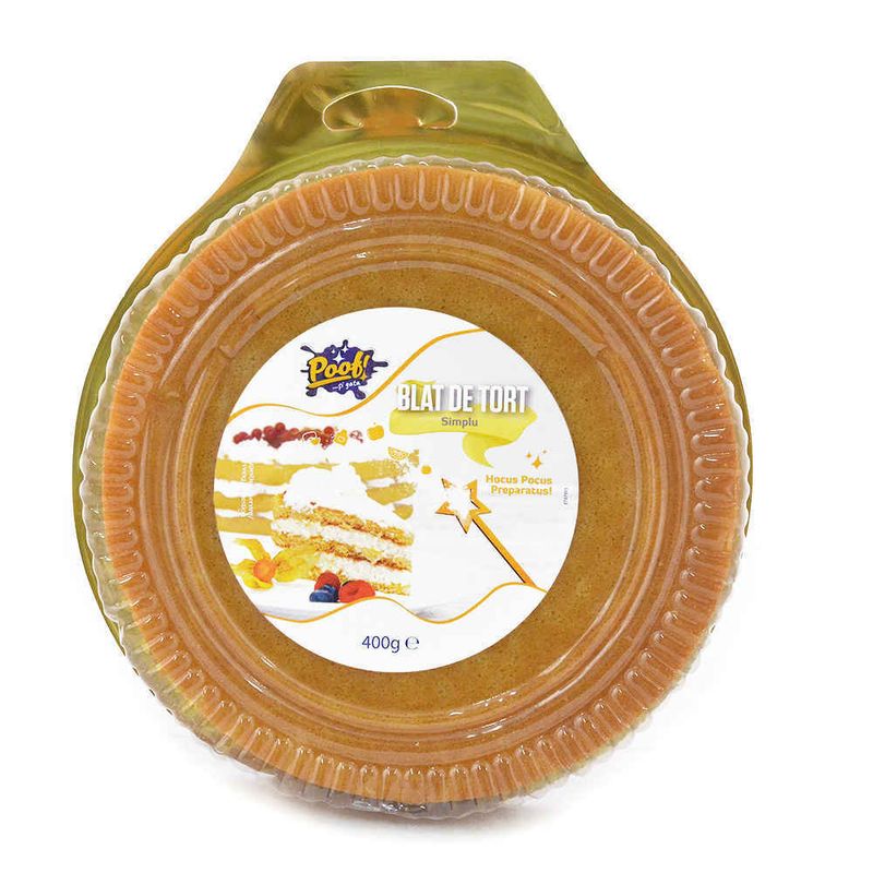 blat-de-tort-simplu-poof-400-g-8944827039774.jpg