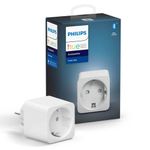 priza-philips-hue-cu-bluetooth-si-zigbee-8938817191966.jpg