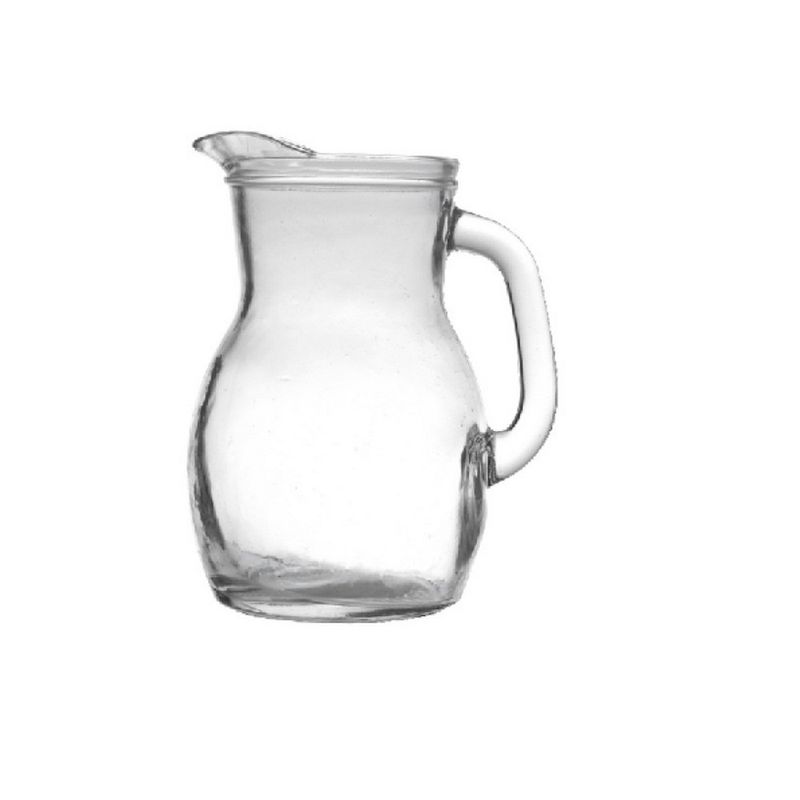 carafa-din-sticla-uniglass-1l-9437562667038.jpg
