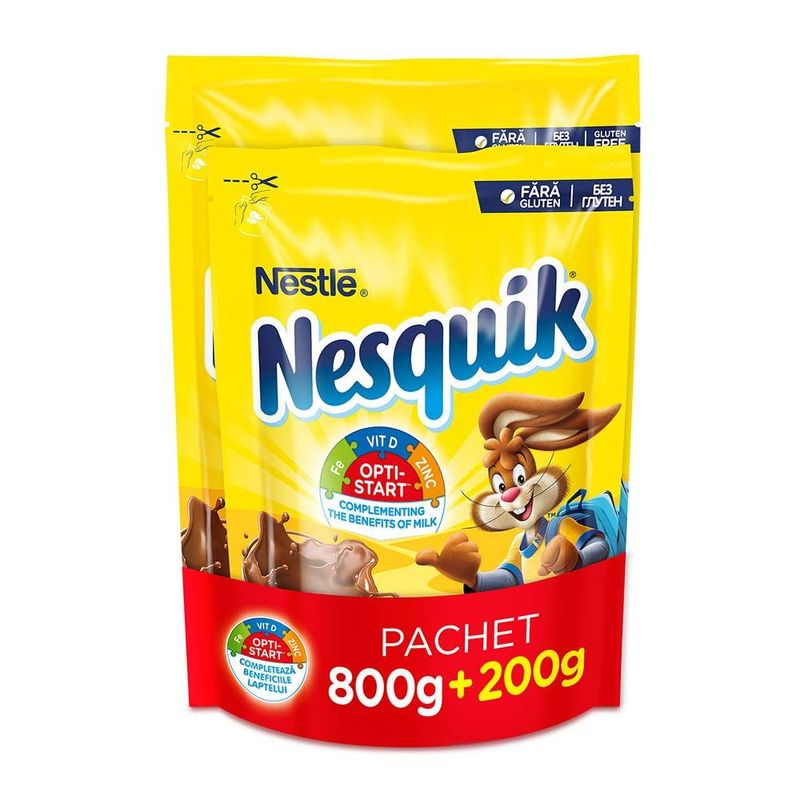 pachet-nesquik-800-g-200-g-8949385265182.jpg