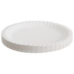farfurii-carton-actuel-23cm-set-50-bucati-8957616816158.jpg