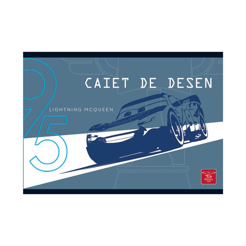 caiet-capsat-pigna-de-desen-cu-16-file-17-x-24-cm-model-cars-3-8851537690654.jpg
