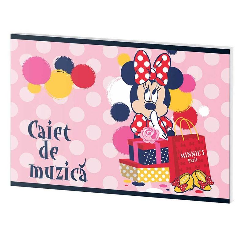 caiet-capsat-pigna-de-muzica-cu-24-de-file-17-x-24-cm-model-minnie-mouse-8851962724382.jpg