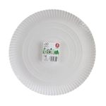 set-10-farfurii-din-carton-pentru-pizza-actuel-32cm-3245676767520_1_1000x1000.jpg