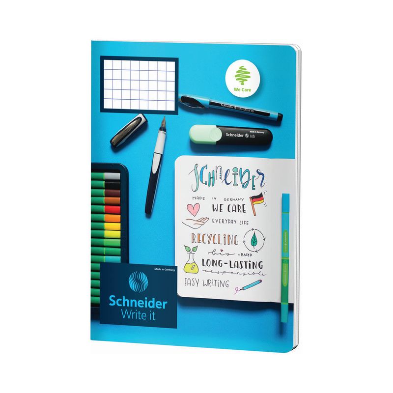 caiet-personalizat-schneider-a5-matematica-40-de-file-9023996362782.jpg