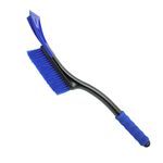 perie-si-curatator-pentru-gheata-detasabil-55-cm-8926795890718.jpg