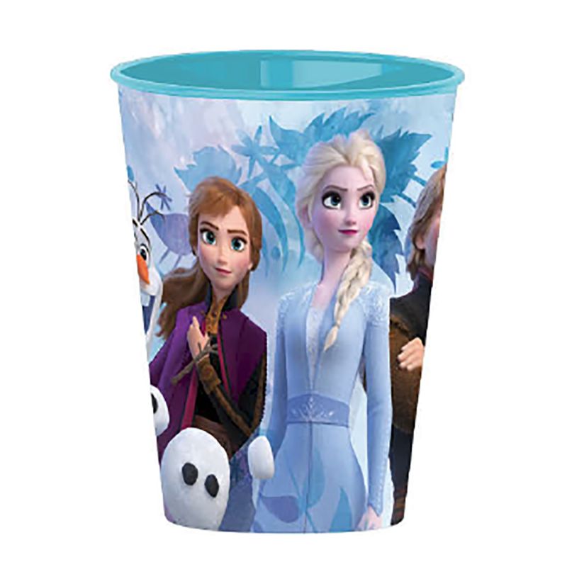 pahar-copii-frozen-26-cl-8957623107614.jpg