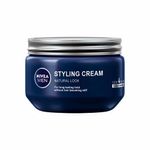 crema-gel-nivea-pentru-barbati-150-ml-8948951187486.jpg