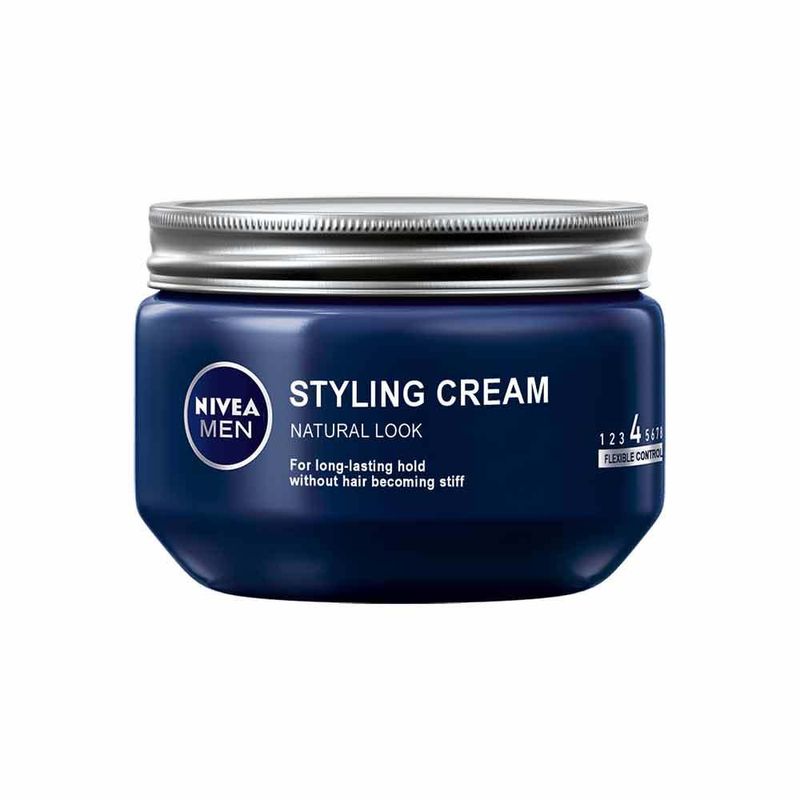 crema-gel-nivea-pentru-barbati-150-ml-8948951187486.jpg