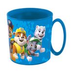 cana-copii-paw-patrol-35-cl-8957619437598.jpg