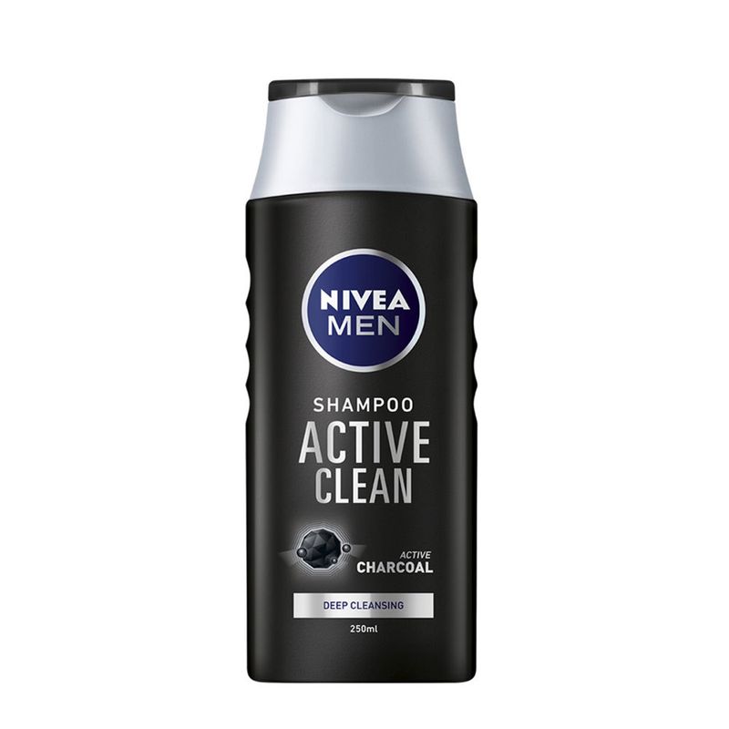 sampon-nivea-active-clean-8997721079838.jpg