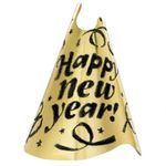 coifuri-happy-new-year-8938010837022.jpg