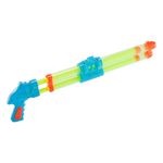 pistol-cu-apa-m-toys-comando-cu-teava-dubla-8892368748574.jpg