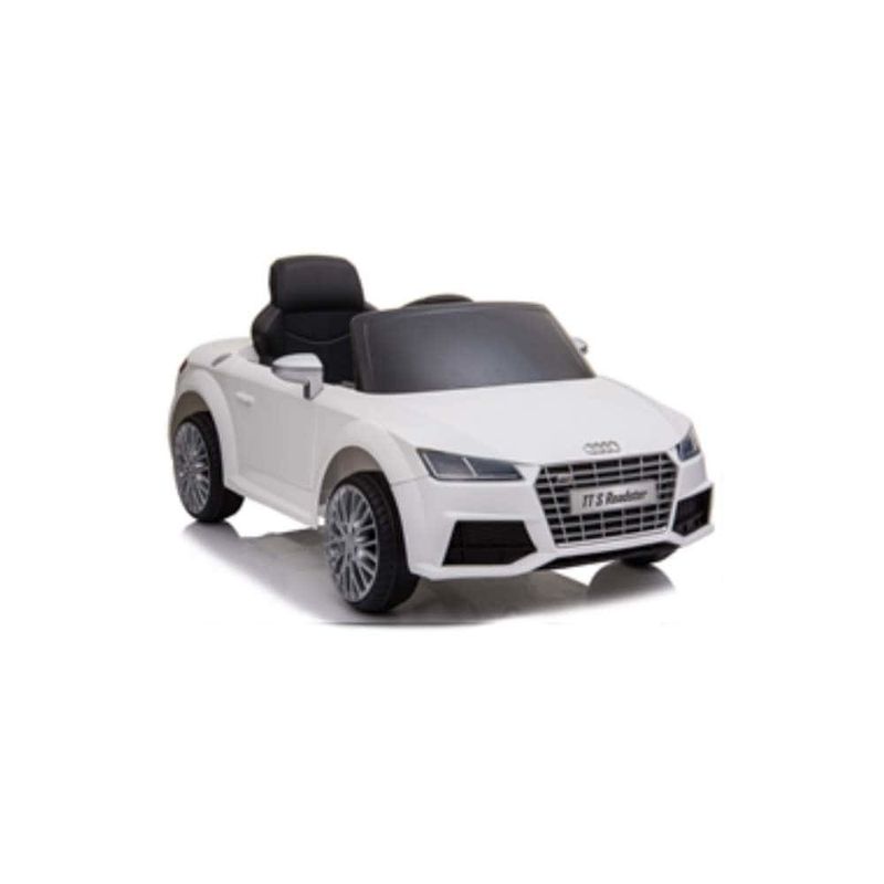 masina-audi-tts-roadster-6v-8938096754718.jpg