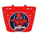 cos-bicicleta-spiderman-8959249678366.jpg