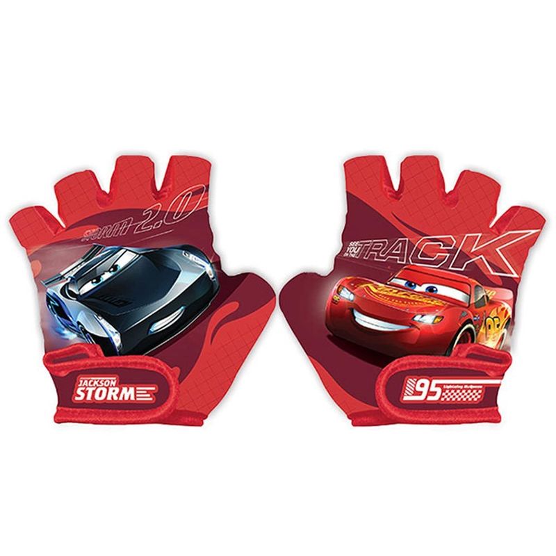 manusi-bicicleta-cars-3-8959251513374.jpg