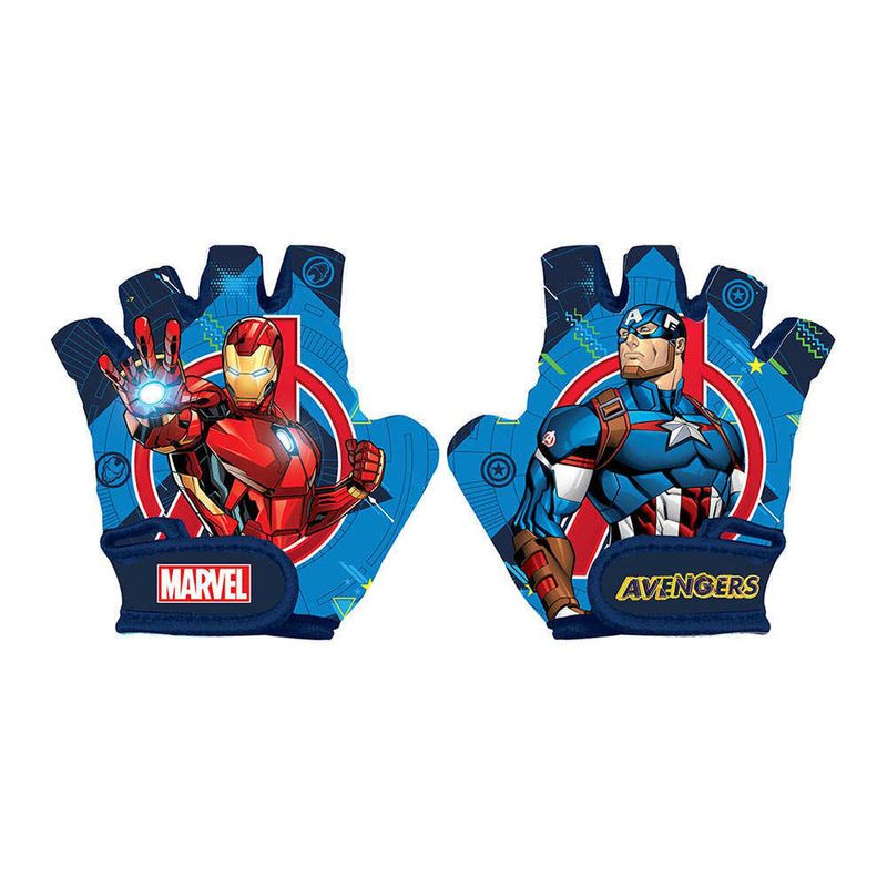 manusi-bicicleta-avengers-8959249940510.jpg