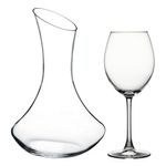 set-6-pahare-pasabache-enoteca-550-ml-cu-decanter-17l-8973603864606.jpg