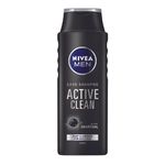 sampon-nivea-men-active-clean-400-ml-8918884286494.jpg