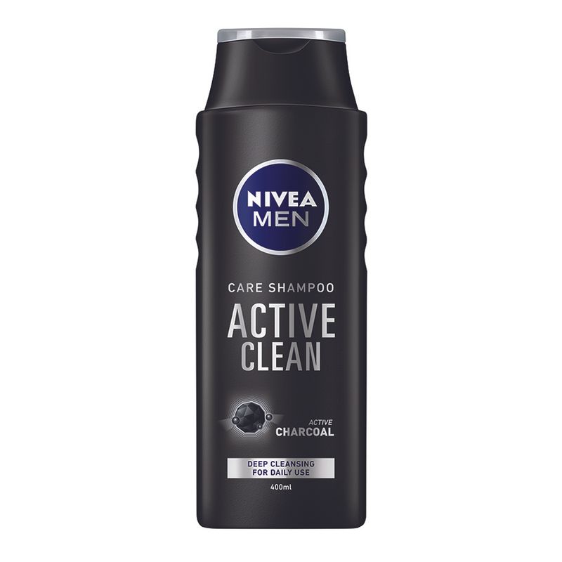 sampon-nivea-men-active-clean-400-ml-8918884286494.jpg