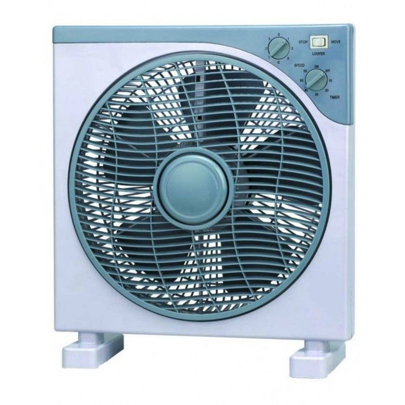 ventilator-cu-3-trepte-de-viteza-victronic-tbf-23-8816487497758.jpg