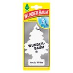 odorizant-auto-wunder-baum-artic-white-8909524303902.jpg