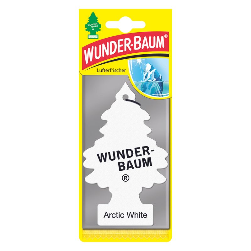 odorizant-auto-wunder-baum-artic-white-8909524303902.jpg