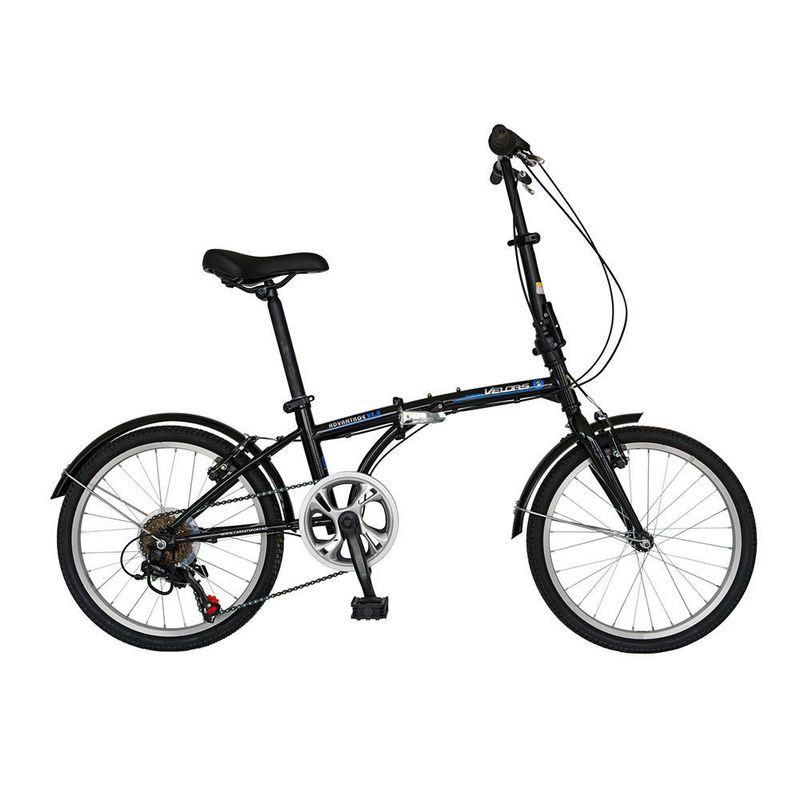 bicicleta-pliabila-20-v2054b-negrualbastru-8950356574238.jpg