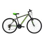 bicicleta-mtb-26-v2671a-griverde-8950353952798.jpg