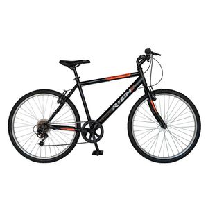 Bicicleta MTB 26'' R2673A, diverse culori