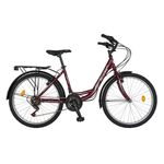 bicicleta-city-dama-26-r2632a-visiniualb-8950357360670.jpg