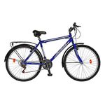 bicicleta-city-barbat-26-r2635a-8950356049950.jpg