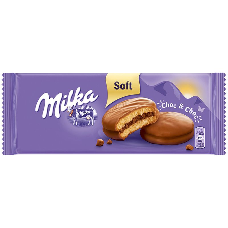 biscuiti-milka-choc-choc-150-g-8869377146910.jpg